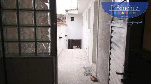 Imagem 14 de 15 de Casa Para Venda Em Itaquaquecetuba, Jardim Altos De Itaquá, 1 Dormitório, 2 Suítes, 1 Banheiro, 2 Vagas - 171104a_1-826772