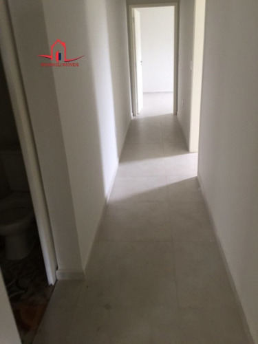 Imagem 13 de 27 de Casa A Venda No Bairro Centro Em Itatiba - Sp. - 422-1