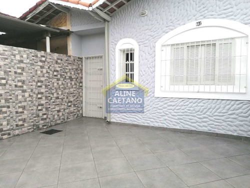 Imagem 8 de 15 de Casa De 1 Dorms C/ 2 Vagas De Garagem, Vai Perder? - Vlet09066