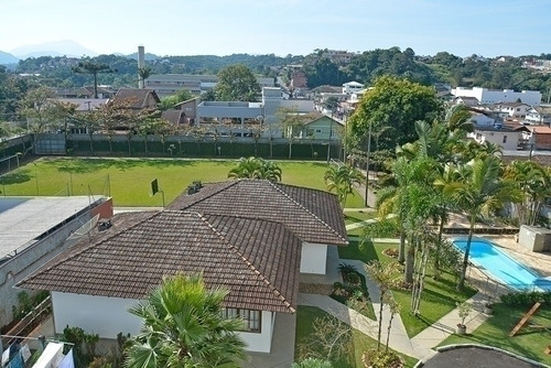 Imagem 13 de 17 de Apartamento Em Itoupava Norte, Blumenau/sc De 102m² 2 Quartos À Venda Por R$ 350.000,00 - Ap270515-s