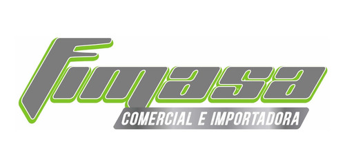 Imagen 4 de 4 de Bujías Mg Zs 1.5 2017-2022 Champion Pack 4 Bujías