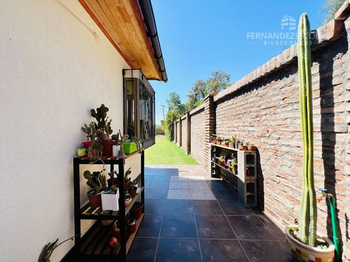 San Felipe - Vende Casa 3d 1b - Sector El Bolsón