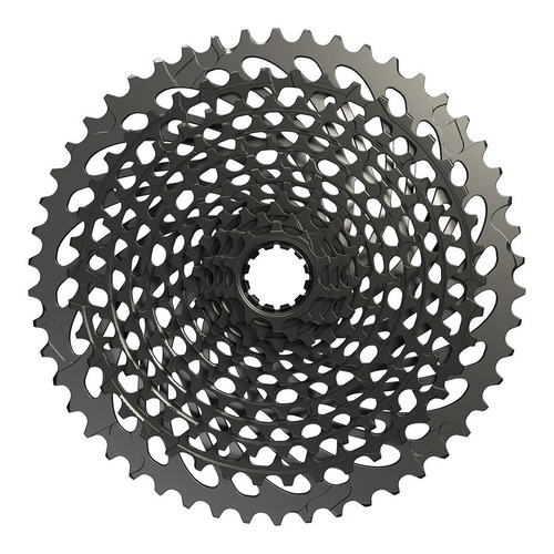 Cassette Piñon Montaña Sram X01 10-50t 12 Velocidades Eagle