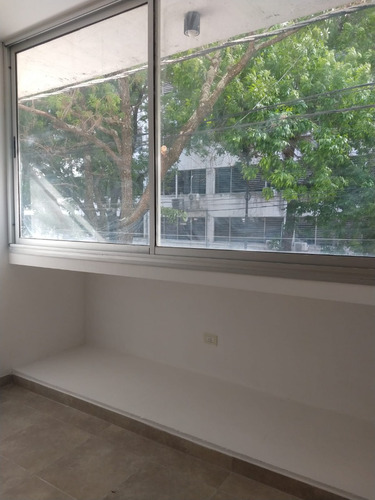 Venta Depto 1 Dormitorio 18 Entre 51 Y 53