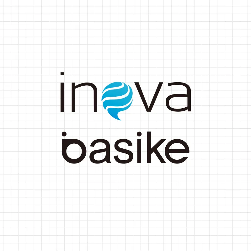 Inova&Basike Store