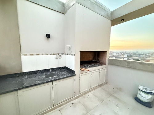 Alquiler! Hermosos Departamentos De 1 Dormitorio A Estrenar En Córdoba Al 1000, Con Amenities