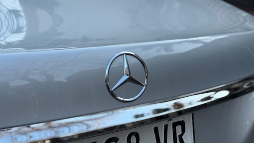 Mercedes-Benz Clase E 3.0 E400 Amg-line 333cv