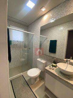Imagem 9 de 11 de Apartamento Com 2 Dormitórios À Venda, 54 M² - Nossa Senhora De Fátima - Caxias Do Sul/rs - Ap2129