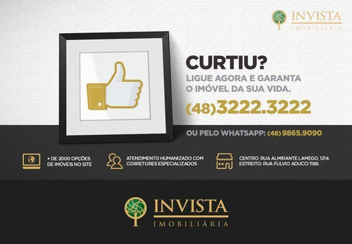 Imagem 14 de 14 de Loja Comercial No Centro Da Cidade. - Lo0269