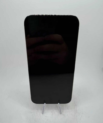 iPhone 14 Pro Max (Usado)