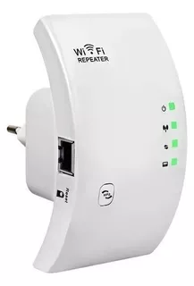 Router Skil 1