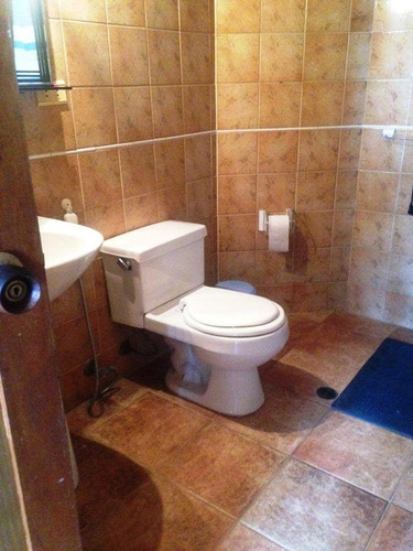 Imagen 6 de 6 de Apartamento En Alquiler Maracay La Soledad Maracay Fm*