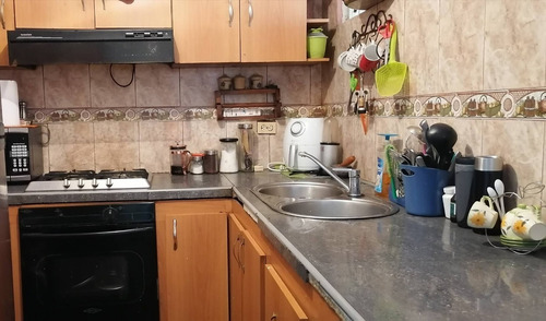 Imagen 2 de 14 de Marialex Martinez Casa En Venta En La Esmeralda 151974