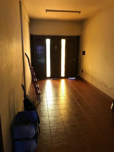 Casa En Venta En San Justo