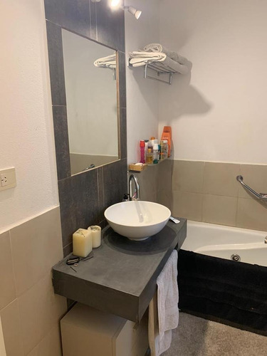 Imagen 23 de 27 de Duplex - Homes I En Venta