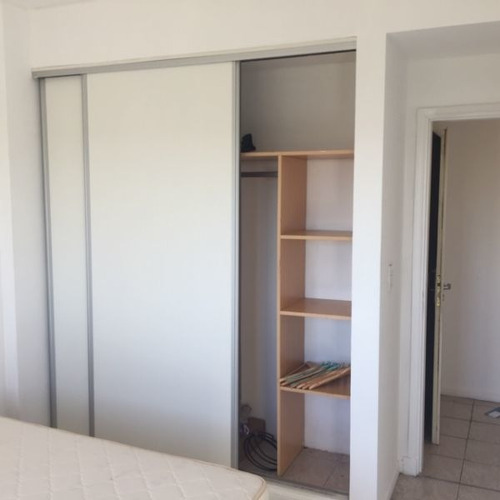 Imagen 11 de 12 de Departamento En Venta En San Miguel