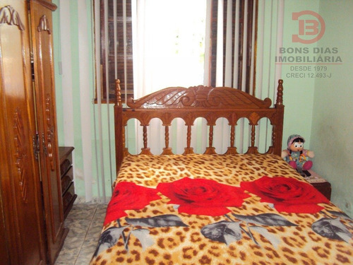 Imagem 11 de 15 de Salao - Jardim Nordeste - Ref: 5559 - V-5559