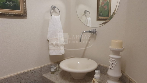 Imagem 6 de 16 de Ótimo Apartamento Para Venda Na Região Da Fiusa, Edificio Rodin, 3suites, Sala Estendida, Varanda Gourmet Fechada Em Blindex Em 177 M2 Com Lazer Compl - Ap02614 - 69359289