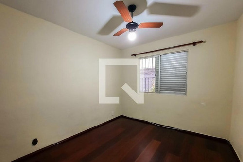 Imagem 15 de 15 de Apartamento Para Aluguel - Baeta Neves, 2 Quartos, 70 - 893004244