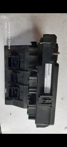Caja De Fusibles Tipm Ram Diesel 6.7 2010 04692131ag (Usado)