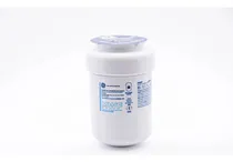 Comprar Filtro De Agua Para Refrigerador Ge Original Wr01a01876 Mwf