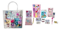 Comprar Pack Papelería Kawaii Bt21 Bts Kpop Army Útiles Escolares