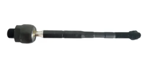 comprar Terminal Interno - Rotula Toyota 4runner 03- 09, Fj 07- 08