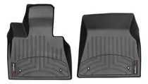 Comprar Revestimientos De Suelo Para Bmw X7, Xb7, X5 Y X6