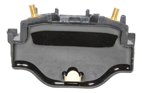 Bobina Encendido Para Toyota Corsa Tercel 1.3 4efe El51 1996