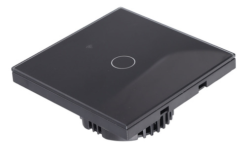 El Control Inalámbrico Smart Wifi Rf433 Admite La Cuenta Reg