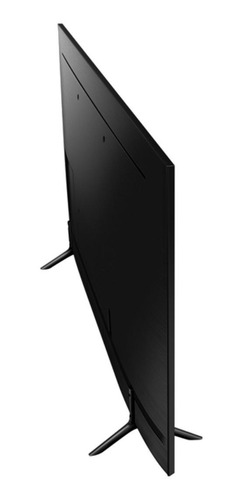 Smart TV Samsung 4K 55" QN55Q60RAGXZD