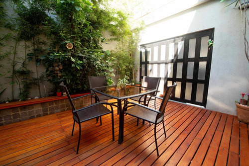 Imagen 8 de 30 de Venta Casa De 3 Dormitorios, 3 Baños Y 2 Cocheras