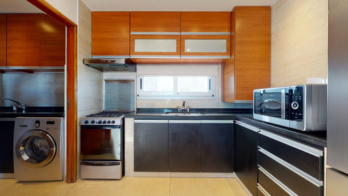 Imagen 3 de 19 de Duplex 3 Dormitorios Venta, La Plata. 2 Cocheras