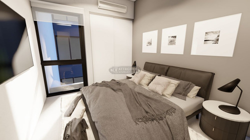 Imagen 5 de 18 de Ph En Venta En San Antonio De Padua