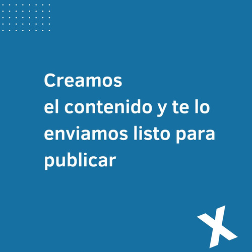 Imagen 3 de 3 de Pack De Plantillas Para Redes Sociales