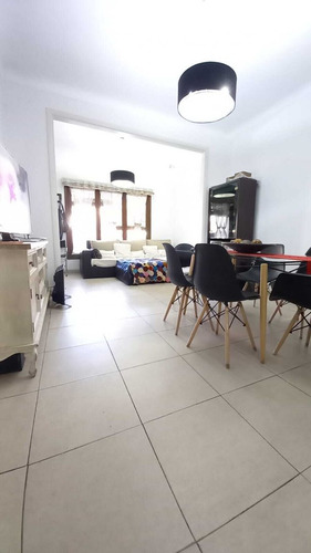 Casa En Venta En San Fernando, G.b.a. Zona Norte, Argentina