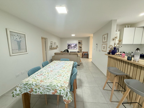 Departamento En Venta En Las Piedras Valle Escondido