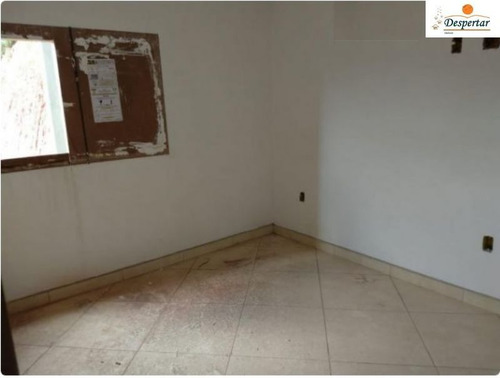 04715 - Apartamento 2 Dorms, Pirituba - São Paulo/sp - 4715