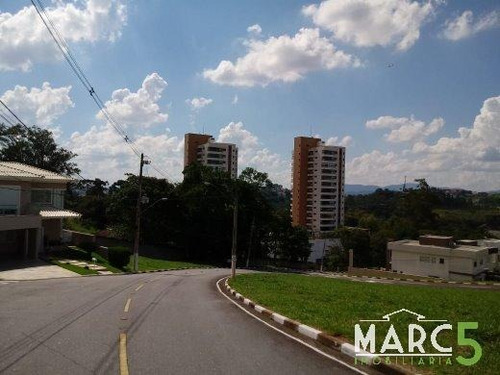 Imagem 18 de 20 de Lote Em Condominio - Limoeiro - 1752