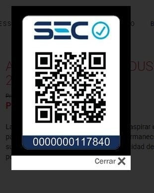 Imagen 5 de 9 de Aspiradora Ap-3600e Gris Sindelen