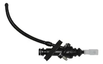 Comprar Bomba Pedal  Superior Corsa Meriva Tornado 03\u002F08 Luk