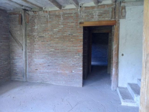 Imagen 12 de 19 de Casa En Venta 21-18914 Yubelys Martínez Rent-a-house
