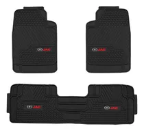 Comprar Piso De Auto Tipo Jac Pvc\u002Ftapis\u002Fprotector\u002Fsuelo