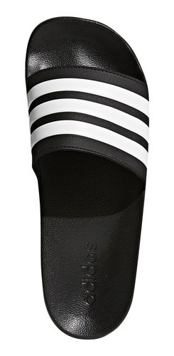 Ojotas adidas Adilette Shower Hombre Ng Bl