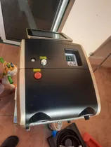 Comprar Maquina De Depilación A Láser Ice Titanium 755 808 1064