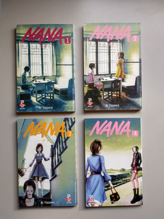 Volume 4, 2009