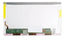 Comprar Tela Display Para Notebook Meganote 4129