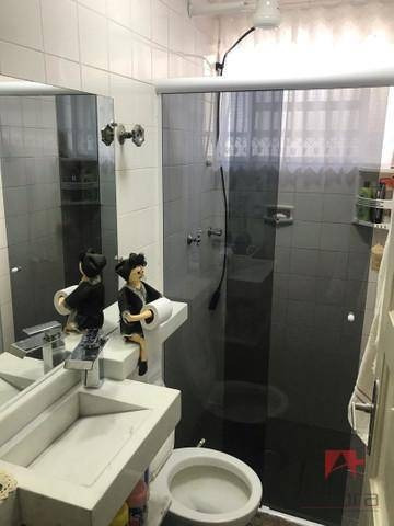 Linda Chacara Com 4 Quartos, Uma Suíte, 1830 M² Com 300 A/c Por R$ 330.000 - Terra Preta - Mairiporã/sp - Ch0223