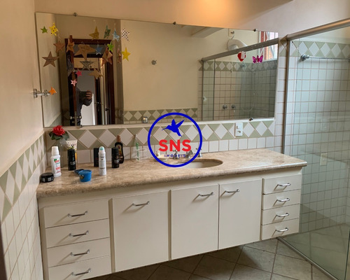 Imagem 30 de 30 de Casa - Ca00730 - 67821991