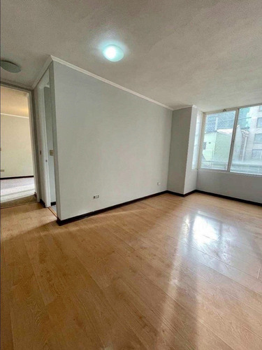 Dpto. 3 Dorm, 2 Baños, 2 Bodegas, Logia, Terraza, Entr. Inm.